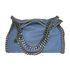 Falabella Mini, vista frontal